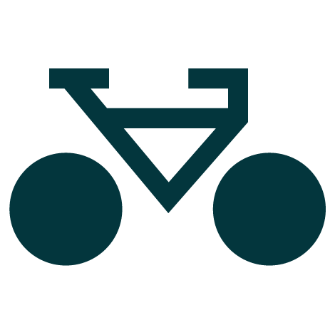 Testing account for Pandora - Retail Help Center home page